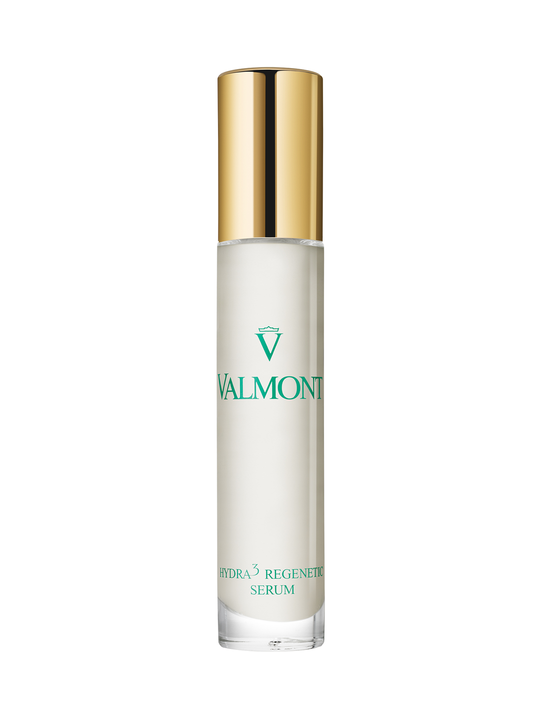 VALMONT HYDRA3 REGENETIC SERUM